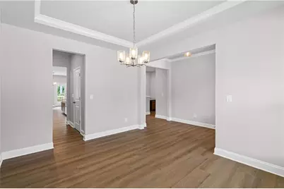 5830 Grand Reunion Drive, Hoschton, GA 30548 - Photo 7