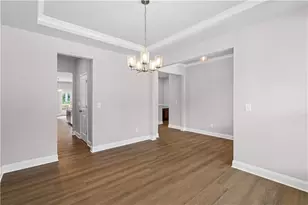 5830 Grand Reunion Dr, Hoschton, GA 30548 - Photo 7