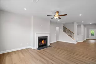 5830 Grand Reunion Dr, Hoschton, GA 30548 - Photo 9