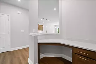 5830 Grand Reunion Dr, Hoschton, GA 30548 - Photo 17