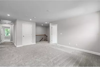 5830 Grand Reunion Drive, Hoschton, GA 30548 - Photo 23