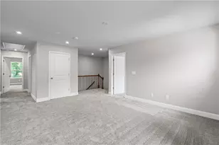 5830 Grand Reunion Dr, Hoschton, GA 30548 - Photo 23