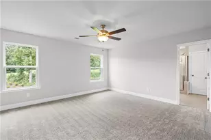 5830 Grand Reunion Dr, Hoschton, GA 30548 - Photo 27