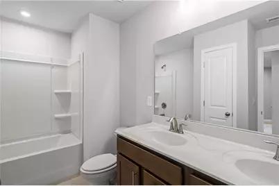 5830 Grand Reunion Drive, Hoschton, GA 30548 - Photo 35