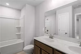 5830 Grand Reunion Dr, Hoschton, GA 30548 - Photo 35