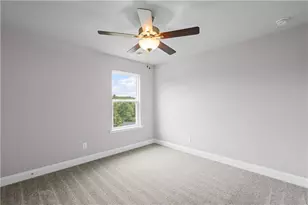 5830 Grand Reunion Dr, Hoschton, GA 30548 - Photo 33