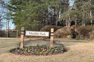 5830 Grand Reunion Dr, Hoschton, GA 30548 - Photo 43