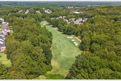 5830 Grand Reunion Drive, Hoschton, GA 30548 - Photo 61