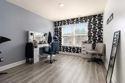 6413 Walnut Way, Union City, GA 30291 - Photo 19