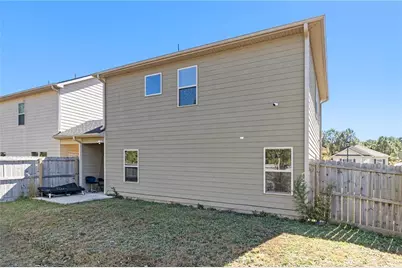 6413 Walnut Way, Union City, GA 30291 - Photo 23