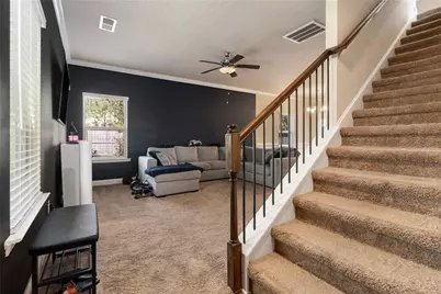 6413 Walnut Way, Union City, GA 30291 - Photo 3