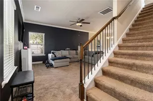 6413 Walnut Way, Union City, GA 30291 - Photo 3