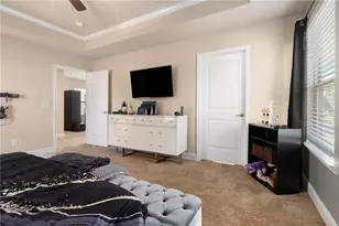 6413 Walnut Way, Union City, GA 30291 - Photo 15