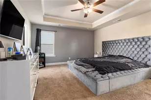 6413 Walnut Way, Union City, GA 30291 - Photo 13