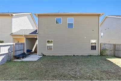 6413 Walnut Way, Union City, GA 30291 - Photo 21