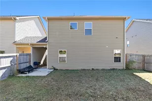 6413 Walnut Way, Union City, GA 30291 - Photo 21