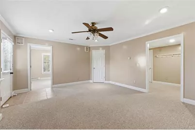 2521 Gabriel Way NW, Kennesaw, GA 30152 - Photo 17