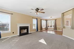 2521 Gabriel Way NW, Kennesaw, GA 30152 - Photo 5