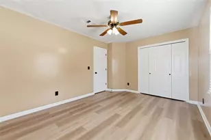 2521 Gabriel Way NW, Kennesaw, GA 30152 - Photo 15