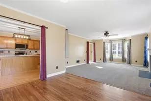 2521 Gabriel Way NW, Kennesaw, GA 30152 - Photo 7