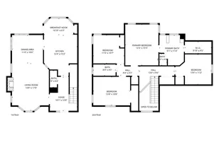 2521 Gabriel Way NW, Kennesaw, GA 30152 - Photo 25