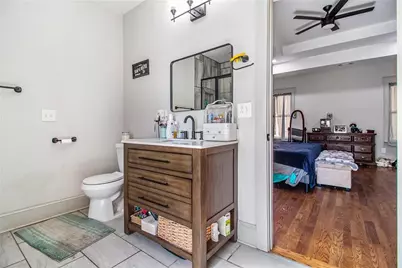 262 Lazenby Road, Newnan, GA 30263 - Photo 19