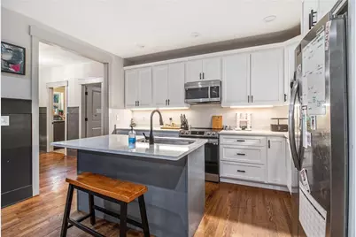 262 Lazenby Road, Newnan, GA 30263 - Photo 13