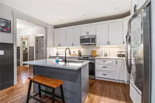 262 Lazenby Rd, Newnan, GA 30263 - Photo 13