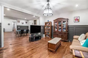 262 Lazenby Rd, Newnan, GA 30263 - Photo 7