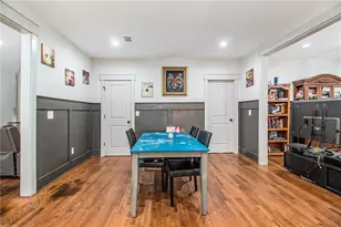 262 Lazenby Rd, Newnan, GA 30263 - Photo 11