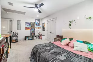 262 Lazenby Rd, Newnan, GA 30263 - Photo 23