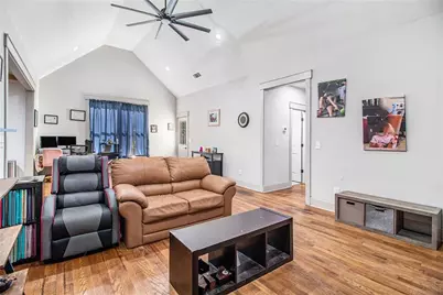 262 Lazenby Road, Newnan, GA 30263 - Photo 5