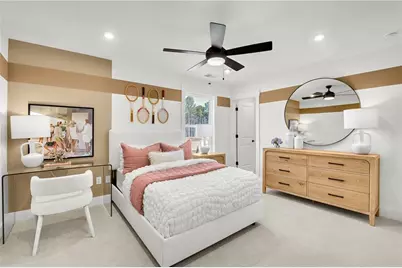 252 Rockledge Bend SW, Powder Springs, GA 30127 - Photo 15