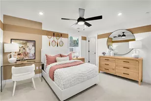 252 Rockledge Bend SW, Powder Springs, GA 30127 - Photo 15