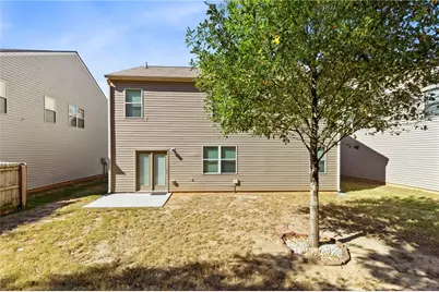 850 Blue Hill Lane, Atlanta, GA 30349 - Photo 43