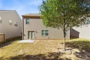 850 Blue Hill Ln, Atlanta, GA 30349 - Photo 43