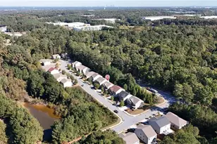 850 Blue Hill Ln, Atlanta, GA 30349 - Photo 49