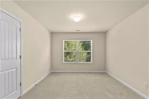 850 Blue Hill Ln, Atlanta, GA 30349 - Photo 23