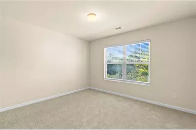 850 Blue Hill Lane, Atlanta, GA 30349 - Photo 39