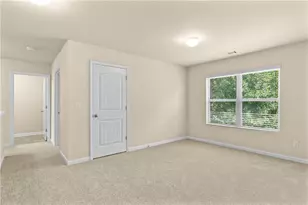 850 Blue Hill Ln, Atlanta, GA 30349 - Photo 21