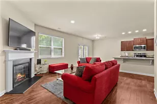 850 Blue Hill Ln, Atlanta, GA 30349 - Photo 7