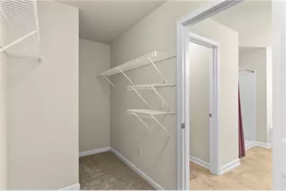 850 Blue Hill Lane, Atlanta, GA 30349 - Photo 29