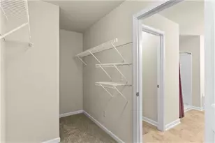 850 Blue Hill Ln, Atlanta, GA 30349 - Photo 29