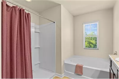 850 Blue Hill Lane, Atlanta, GA 30349 - Photo 27