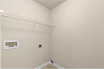 850 Blue Hill Lane, Atlanta, GA 30349 - Photo 41