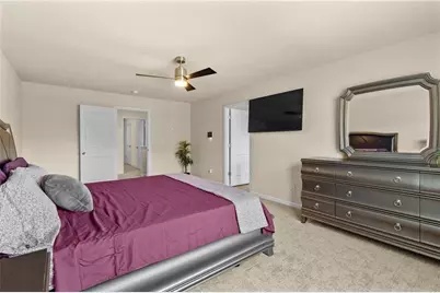 850 Blue Hill Lane, Atlanta, GA 30349 - Photo 25