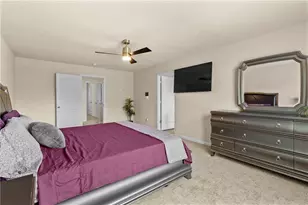 850 Blue Hill Ln, Atlanta, GA 30349 - Photo 25