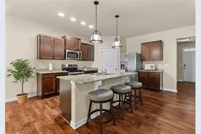 850 Blue Hill Lane, Atlanta, GA 30349 - Photo 13