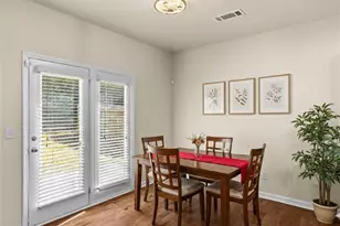 850 Blue Hill Ln, Atlanta, GA 30349 - Photo 9