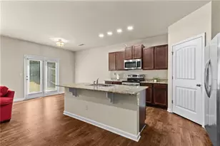 850 Blue Hill Ln, Atlanta, GA 30349 - Photo 11